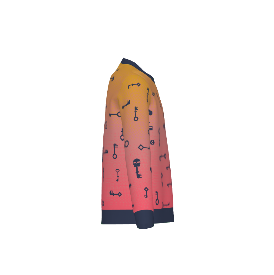 Sunset|2XS