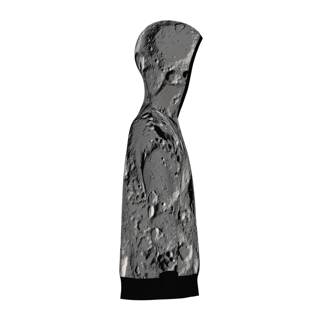 Regolith|2XS
