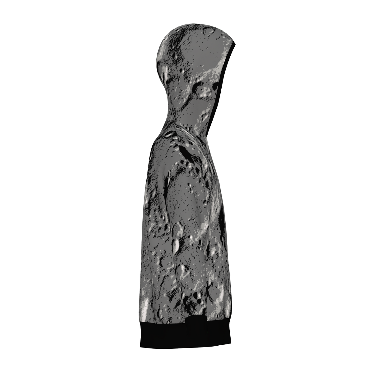 Regolith|2XS