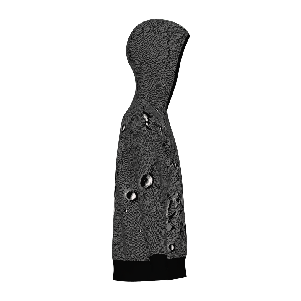 Regolith|2XS