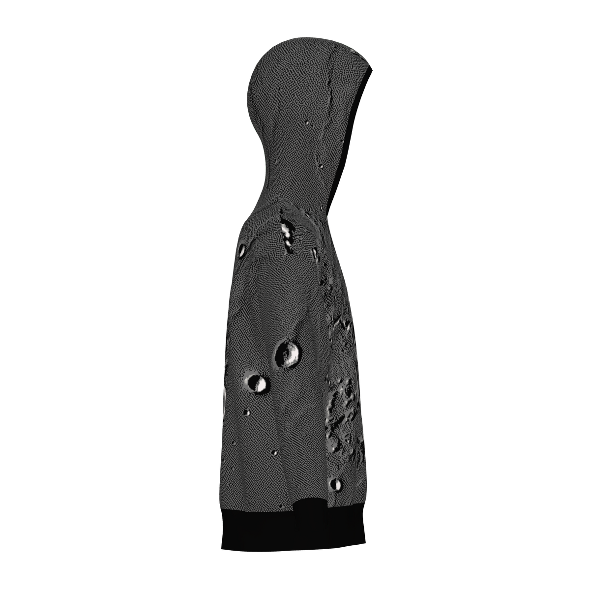 Regolith|2XS