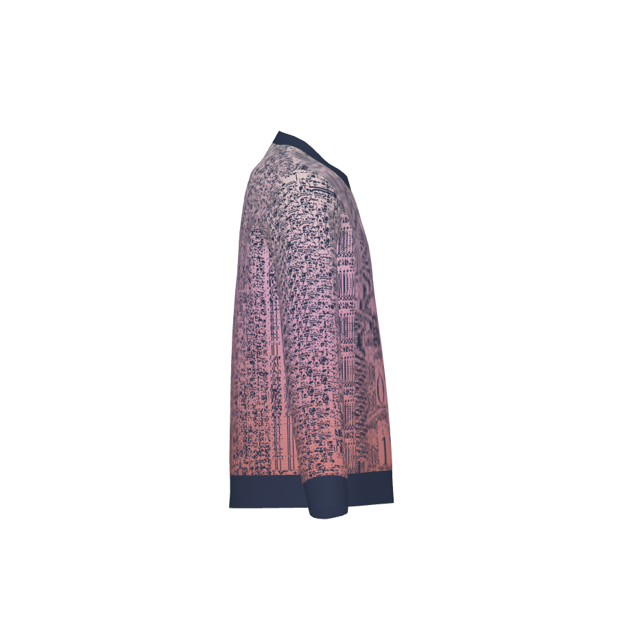 Pastel|2XS