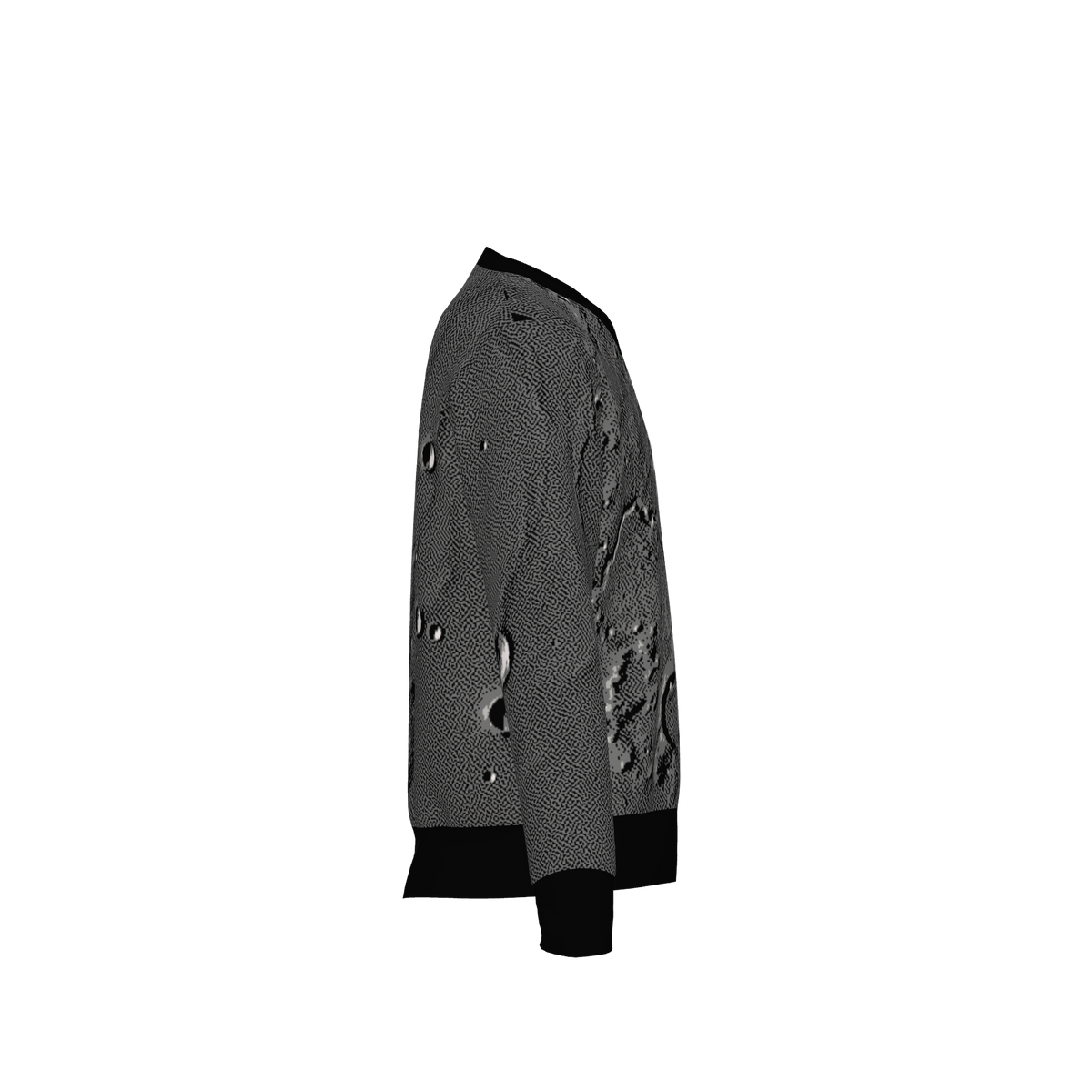 Regolith|2XS