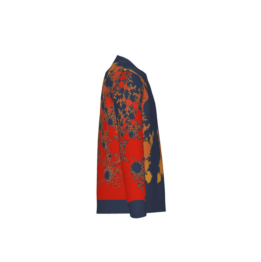 Re-entry|2XS