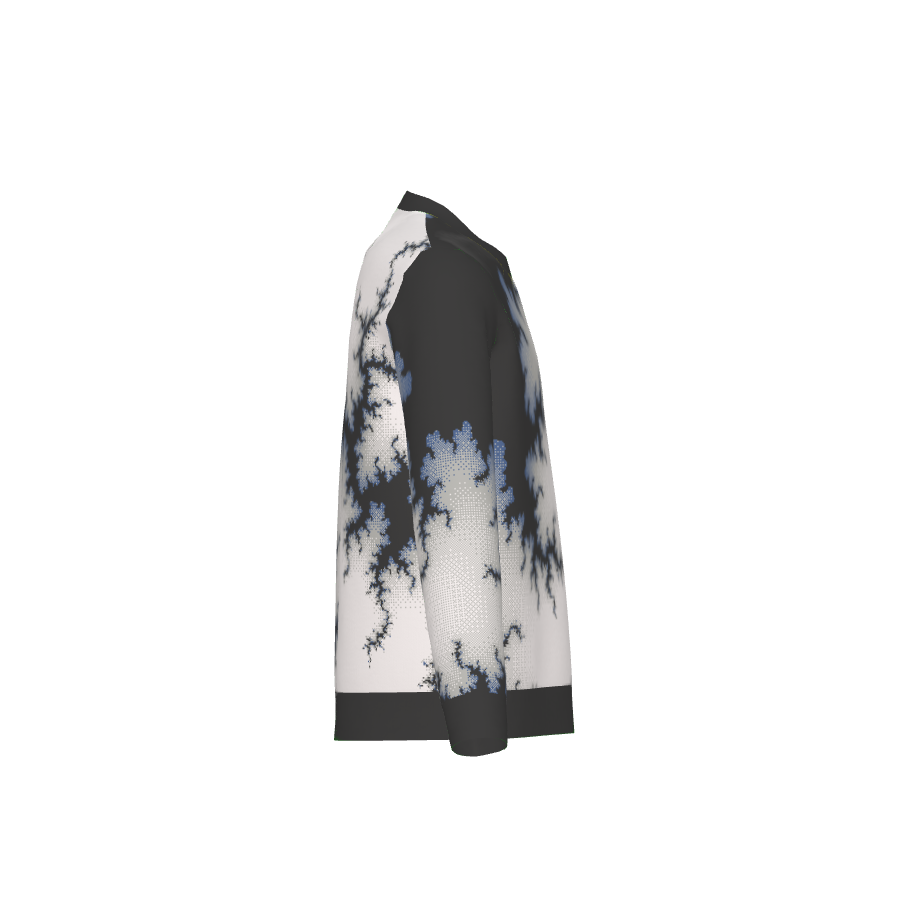Steel|2XS