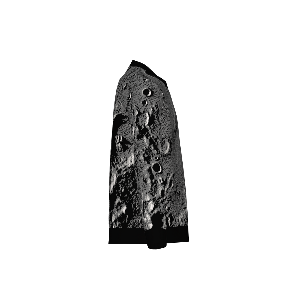 Regolith|2XS