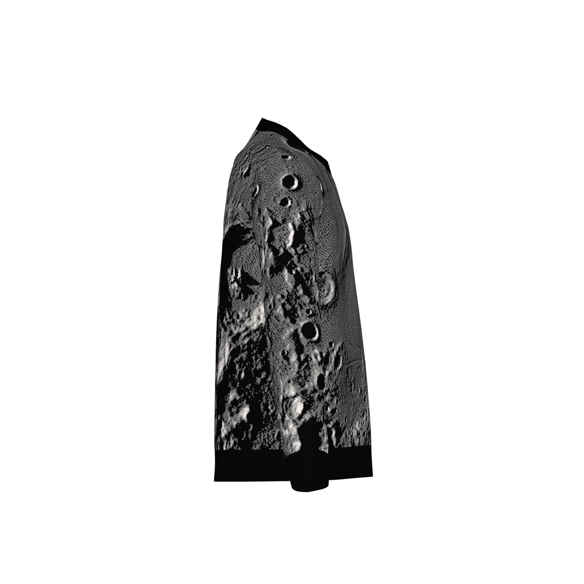 Regolith|2XS