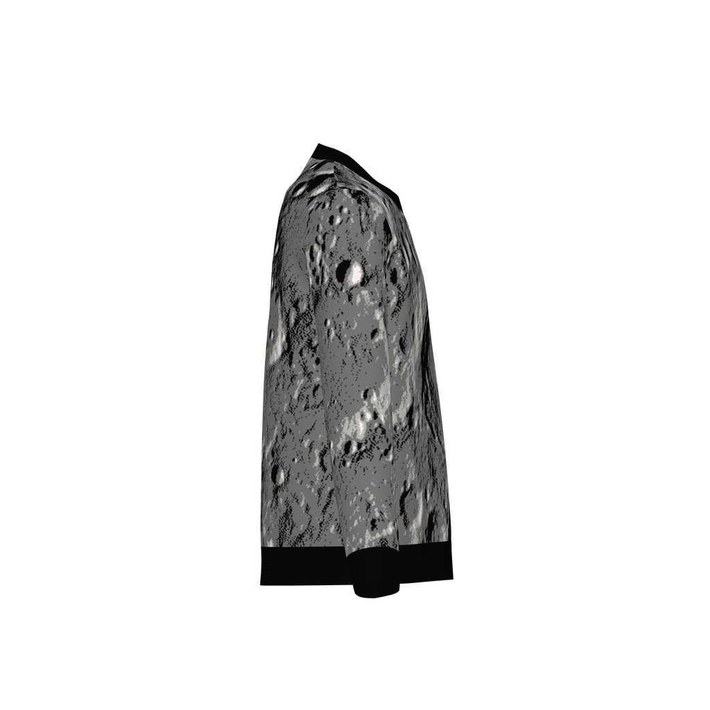 Regolith|2XS