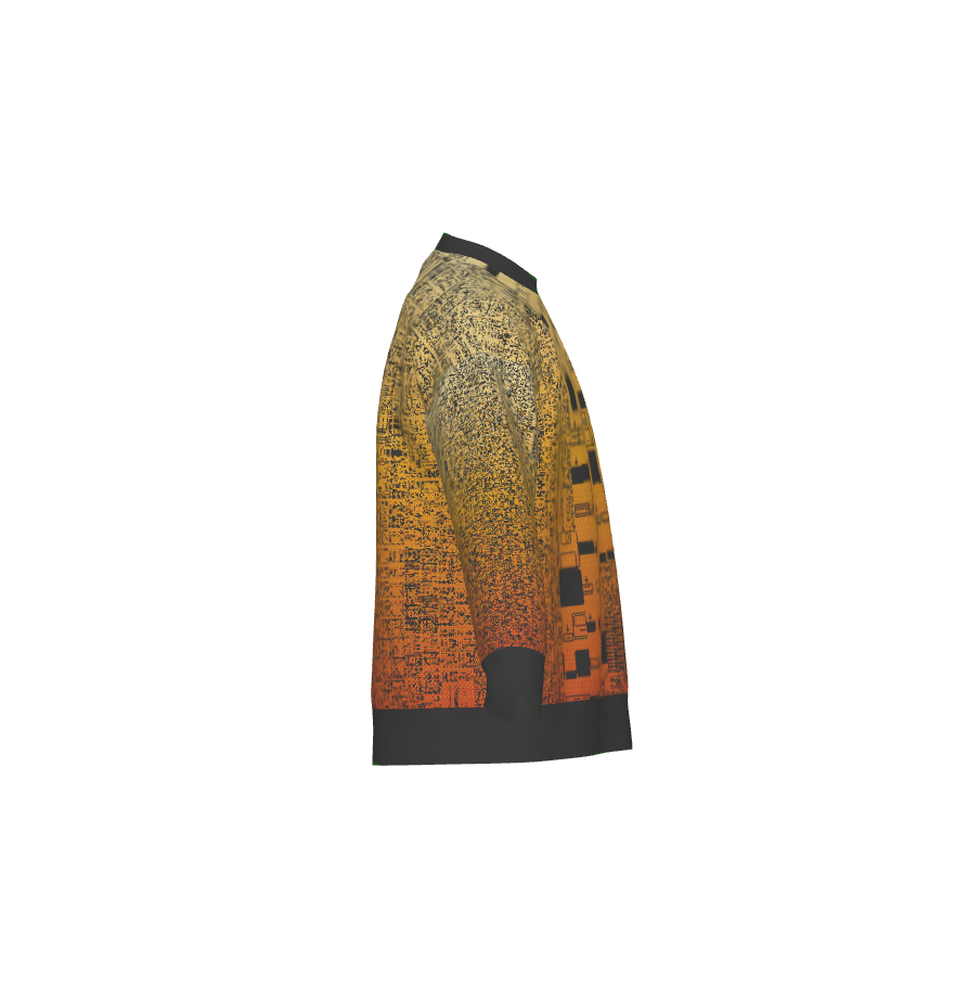 Fire|2XS