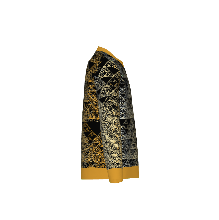 Citrus|2XS