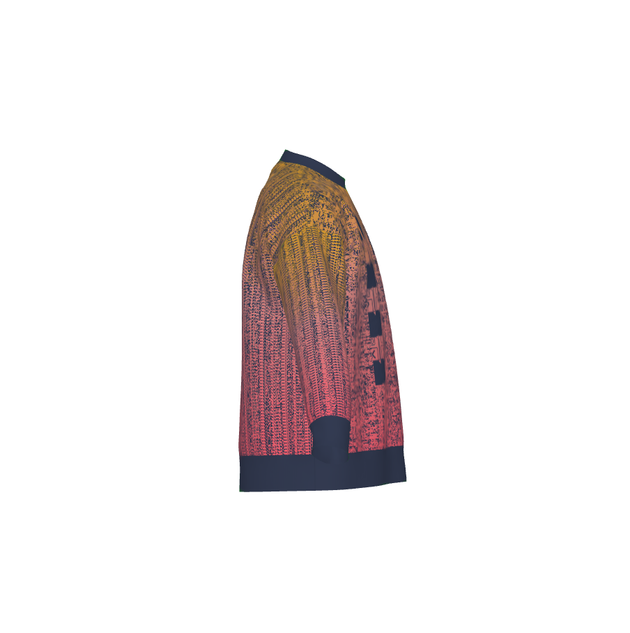 Sunset|2XS