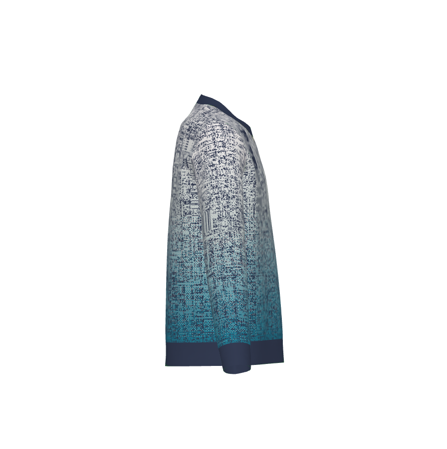 Sky|2XS