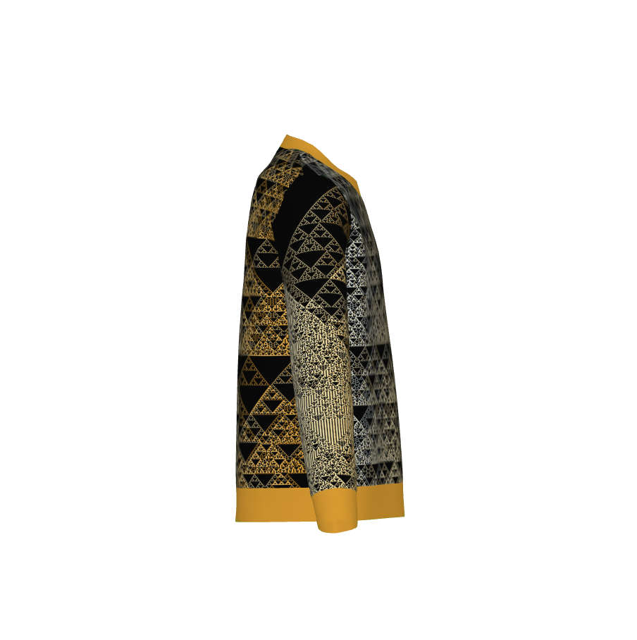 Citrus|2XS