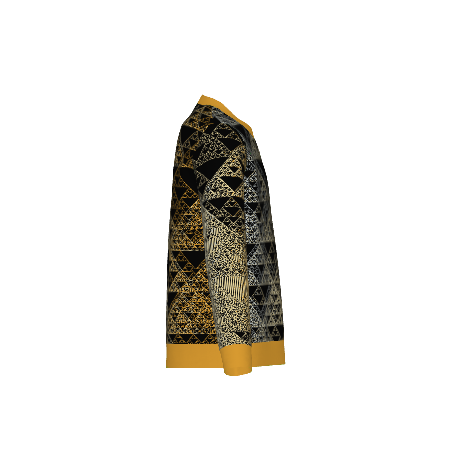 Citrus|2XS