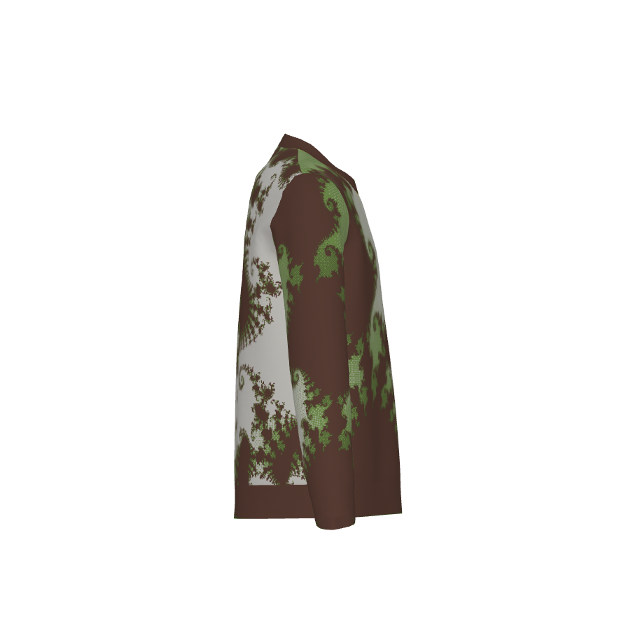 Orchard|2XS