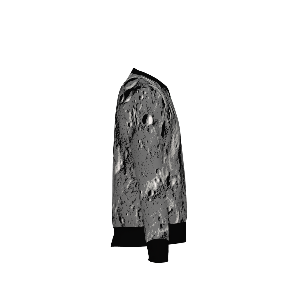 Regolith|2XS