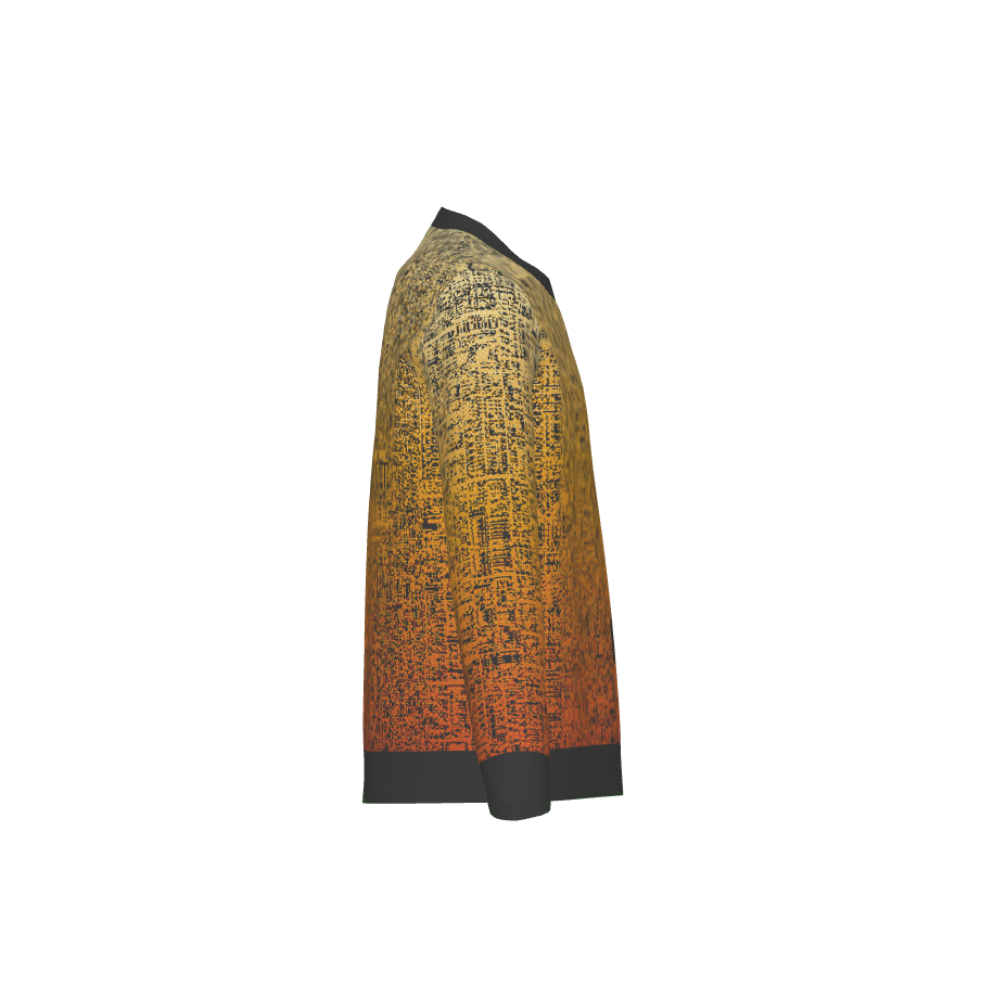 Fire|2XS
