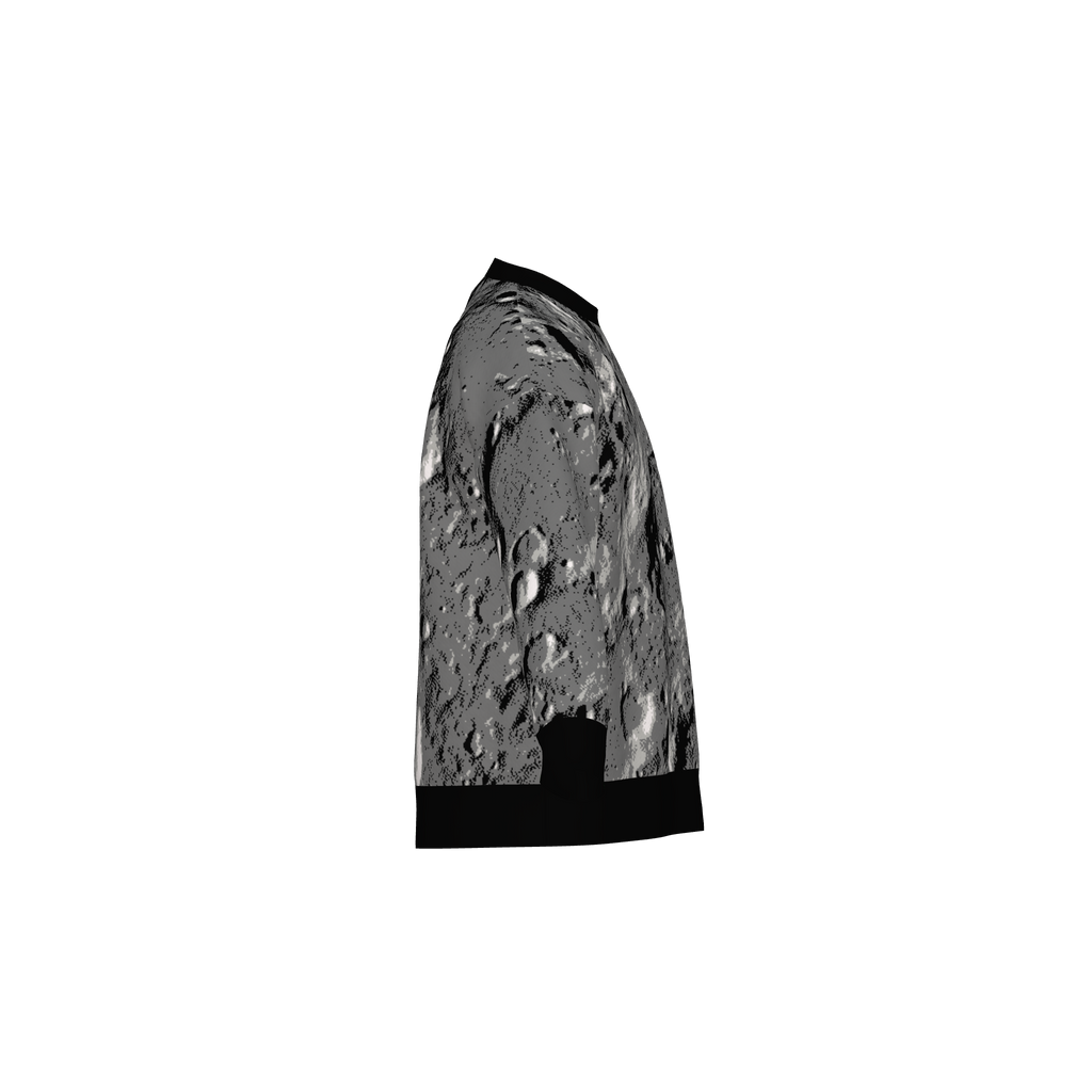 Regolith|2XS