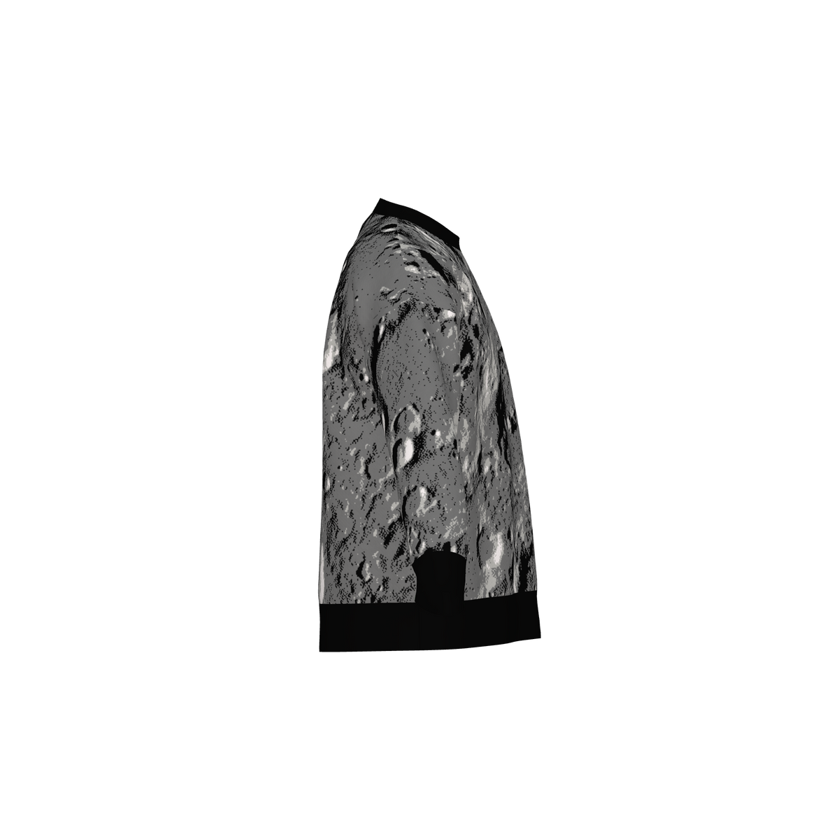 Regolith|2XS