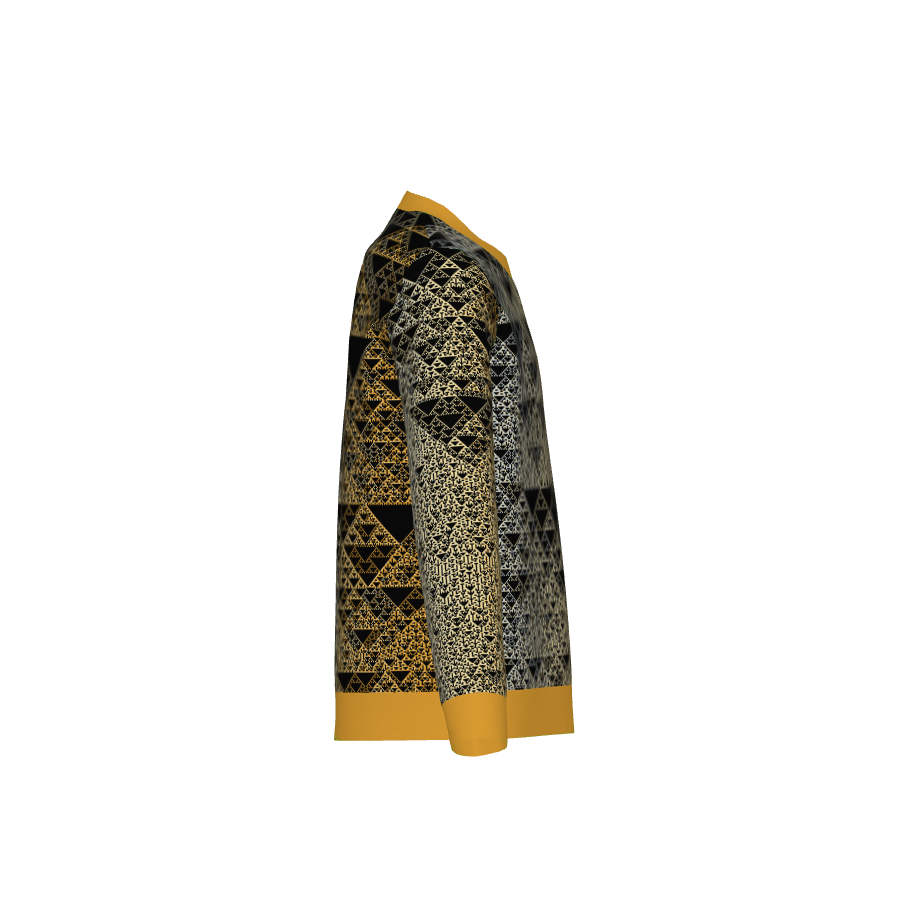 Citrus|2XS