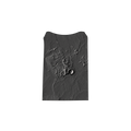 Regolith|30in x 42in