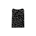 Black & White|30in x 42in
