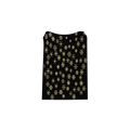 Black & Mellow|30in x 42in
