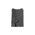 Regolith|30in x 42in
