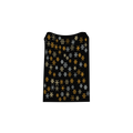 Black & Citrus Mix|30in x 42in