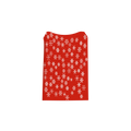 Chili & White|30in x 42in