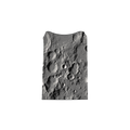Regolith|30in x 42in