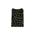 Black & Mellow|30in x 42in