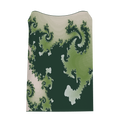 Green|30in x 42in