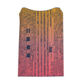 Sunset|30in x 42in