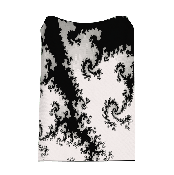 Dragons Breath: Blanket
