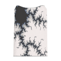 Steel|30in x 42in