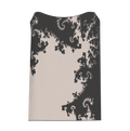 Grey and Cream|30in x 42in