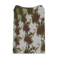 Orchard|30in x 42in