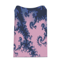 Twilight|30in x 42in