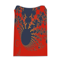 Re-entry|30in x 42in