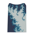 Deep Sea|30in x 42in