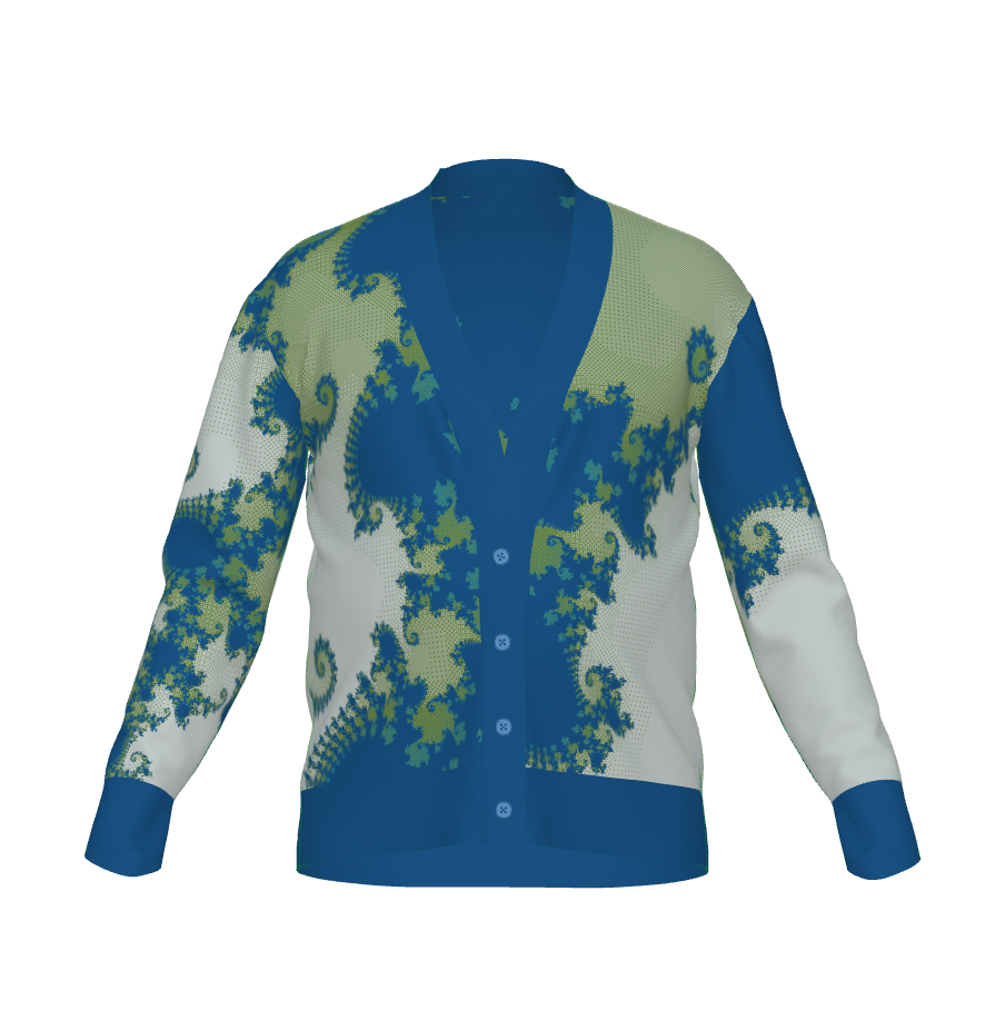 Tidepool|3XL