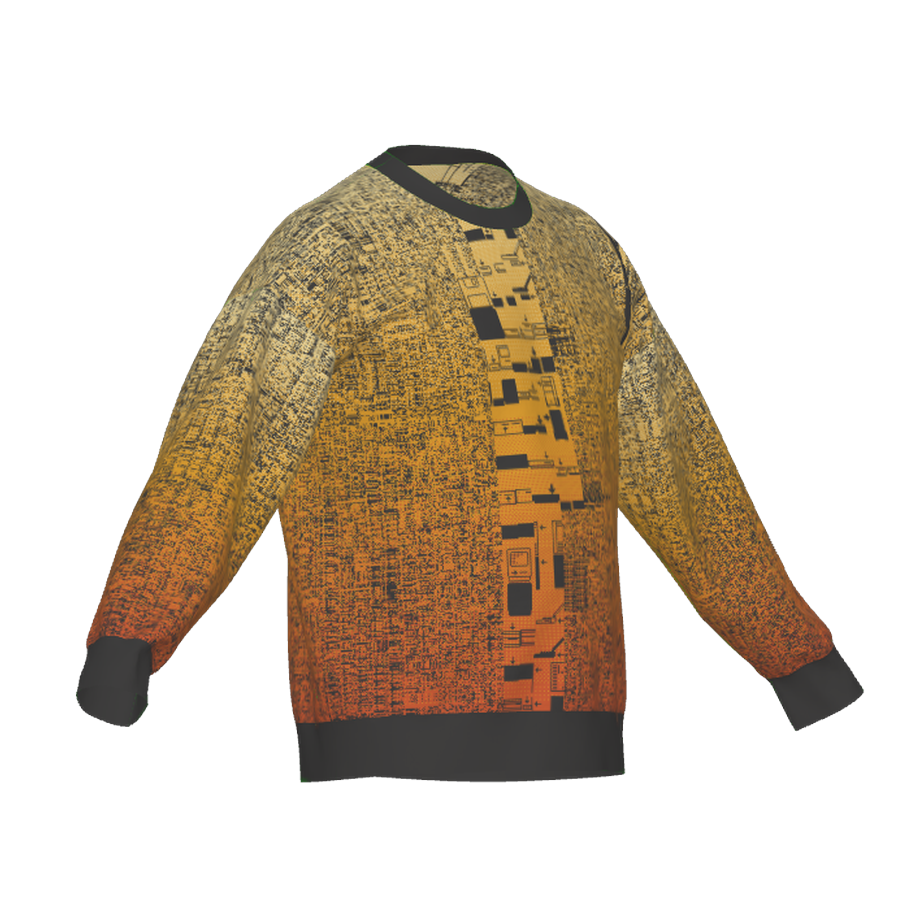 Fire|3XL