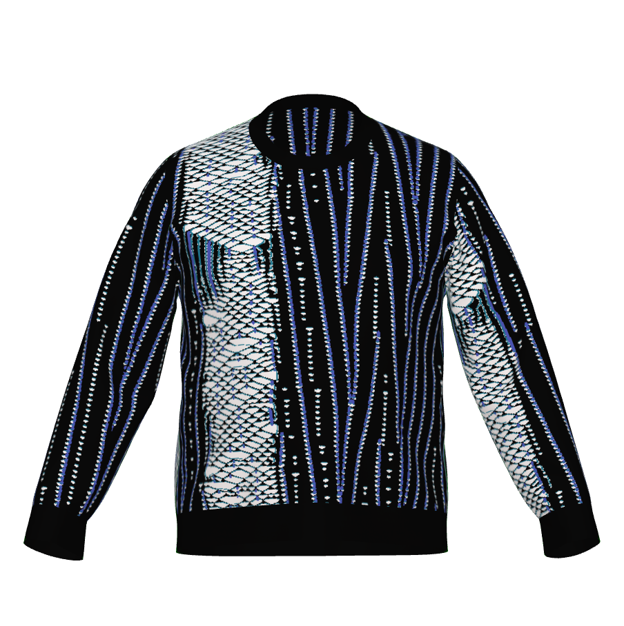 Storm|3XL