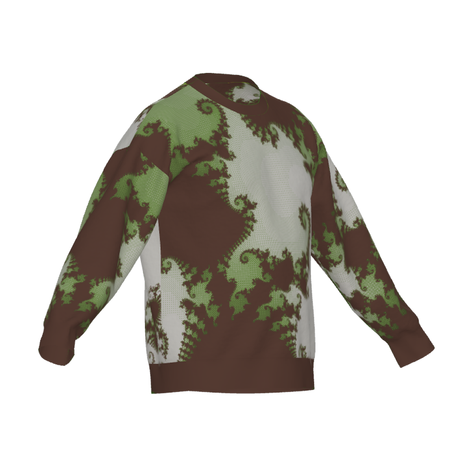 Orchard|3XL