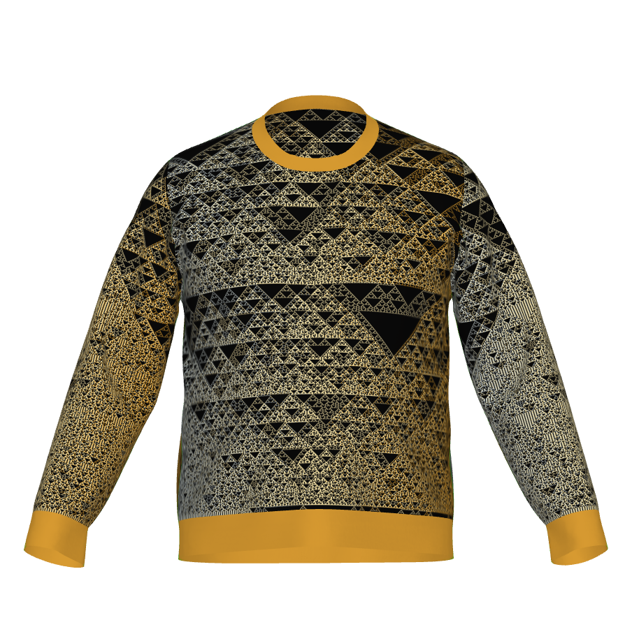 Citrus|3XL