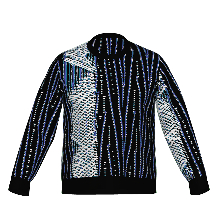 Storm|3XL
