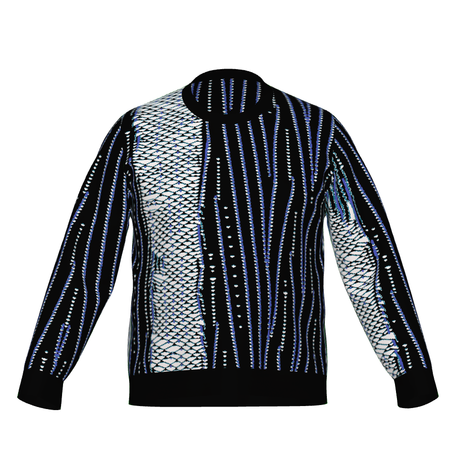 Storm|3XL