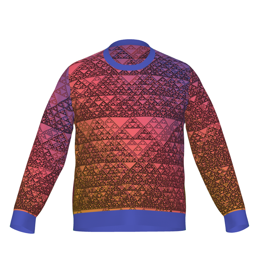 Voltage|3XL