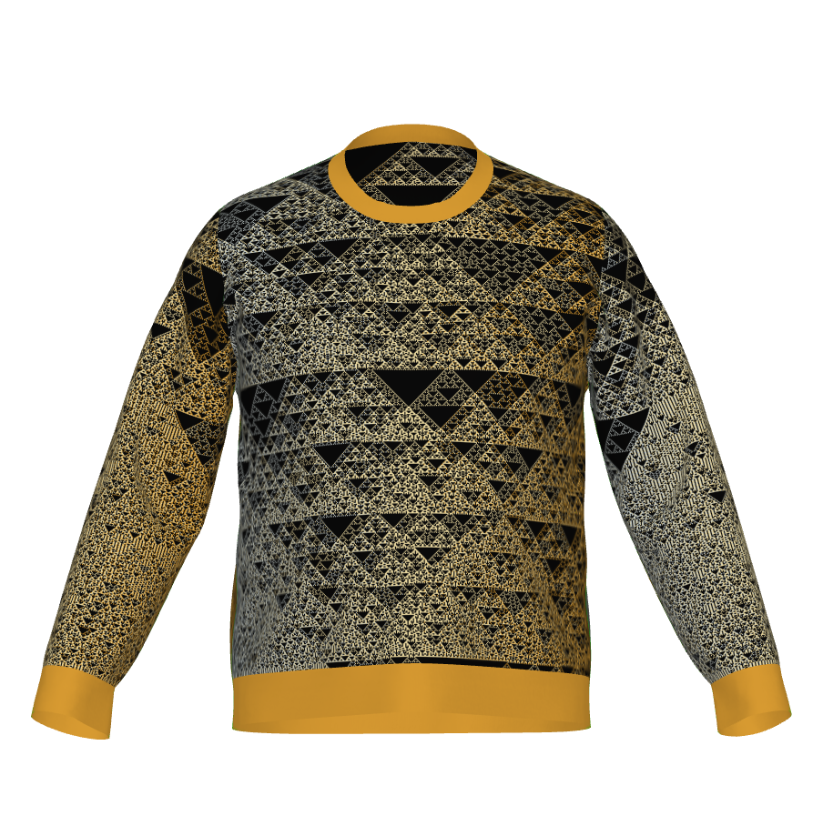 Citrus|3XL
